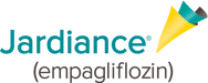 Jardiance logo (1)