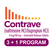 104361_Contrave 3+1 logo