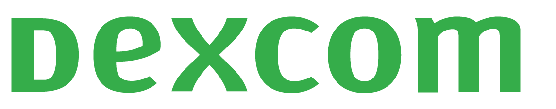 AMSL_Dexcom logo