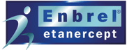 PFE2439-Enbrel-Logo_1000x1000px
