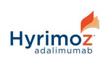Hyrimoz_LOGO_RGB
