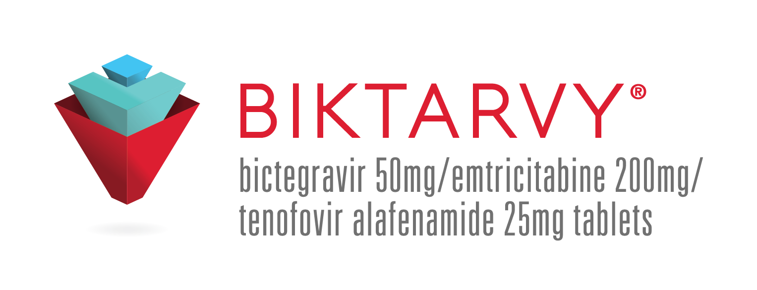 BIKTARVY[2]