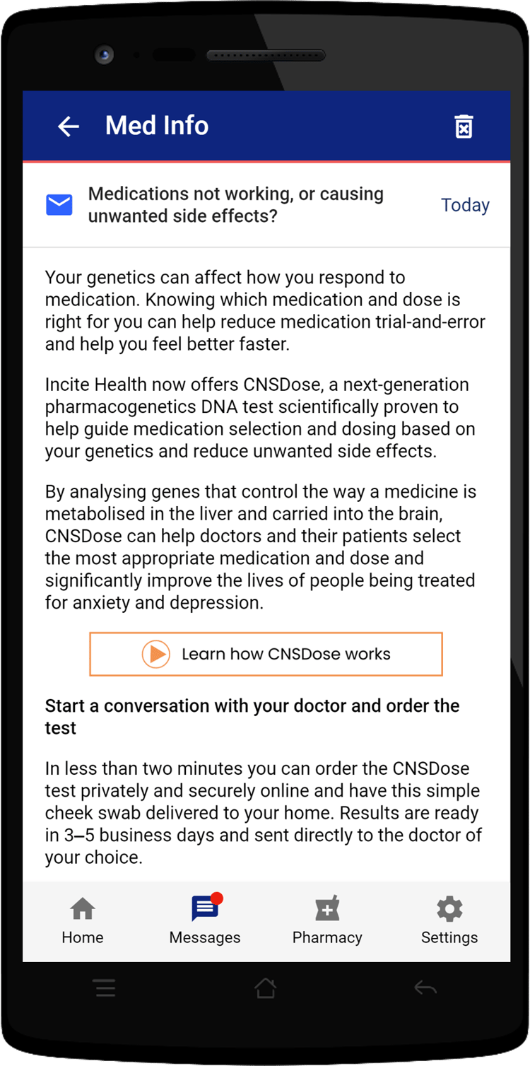CNSDose_M01