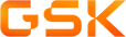 GSK_Brandmark_Full_Colour_RGB_cropped