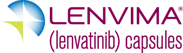 Lenvima logo png