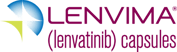 Lenvima logo png