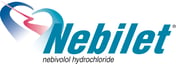 Nebilet_logo_Large