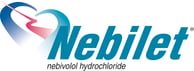 Nebilet_logo_Large