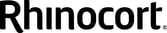 Rhinocort_Logo1.eps