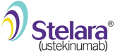 Stelara_Logo_RGB