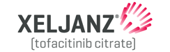 Xeljanz LOGO_cropped