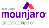 Mounjaro-RGB_once-weekly-logo