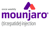 Mounjaro-RGB_once-weekly-logo