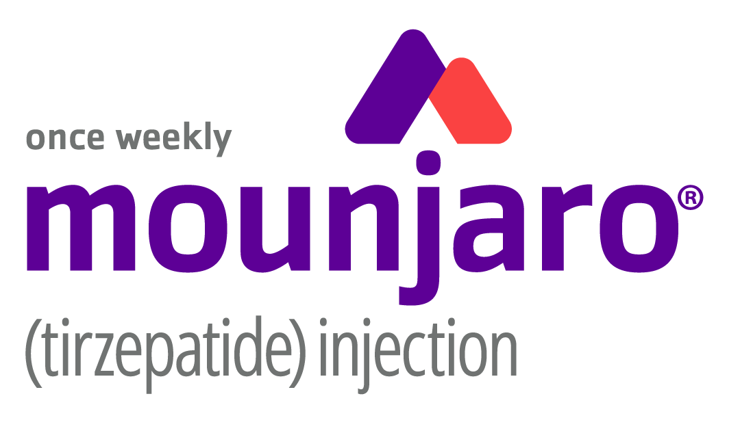 Mounjaro-RGB_once-weekly-logo