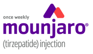 Mounjaro-RGB_once-weekly-logo