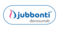 Jubbonti Trans color