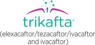 Trikafta Logo_NoDose_RGB