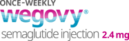 Wegovy_logo_RGB_pos