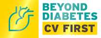 BeyondDiabetes_ServiceGroupTile_2048