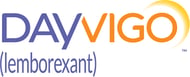 Dayvigo_Brand _Logo_C-IV_RGB-jpg-2