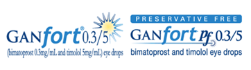 Ganfort DAP Tile v2_cropped-png