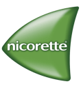 NicoretteMasterBrandLogo_Spinnaker