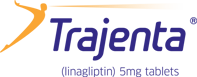 Trajenta_CMYK_Purple_Orange-png