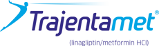 Trajentamet_RGB_Purple_mix-png