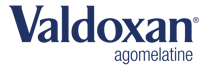 Valdoxan Logo_Blue Agomelatine_Outlined-png