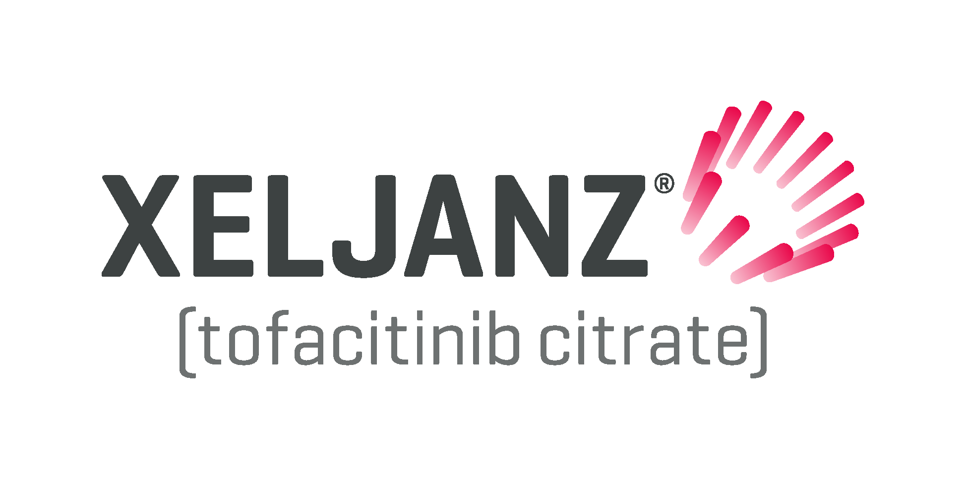 Xeljanz LOGO