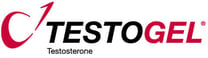 testogel logo-jpg